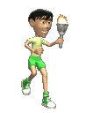 :jo 7 :jo 7